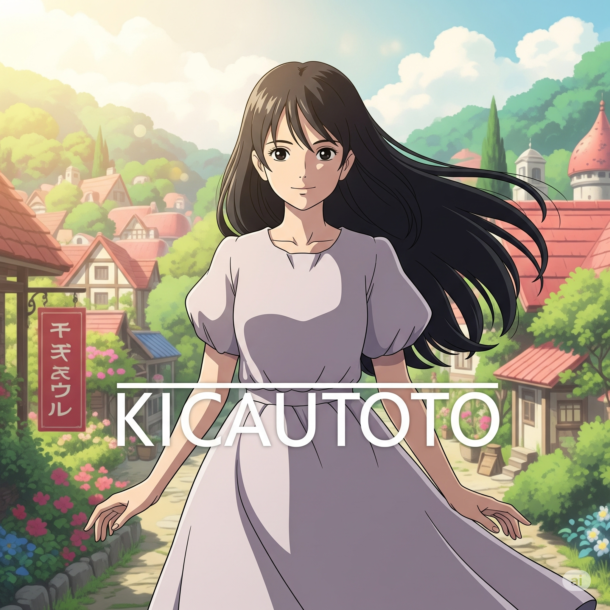 KICAUTOTO » Arena Bermain Situs Slot Dan Togel Online Resmi Hanya di KICAU TOTO